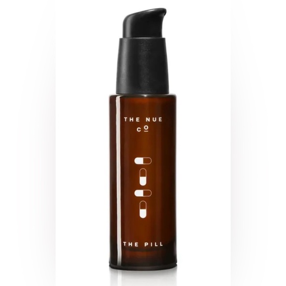 The Nue Co Serum - Picture 1 of 1